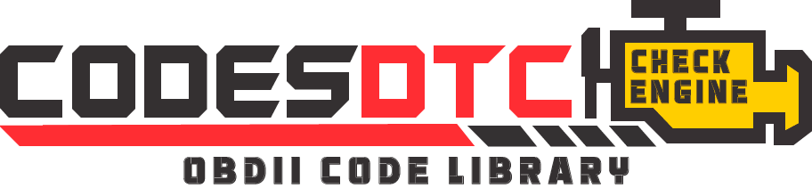 dtc codes obd2